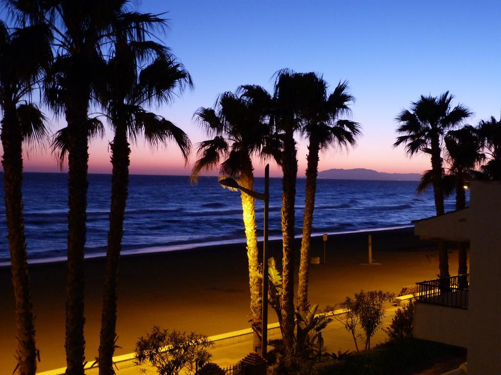 Laguna Beach Apartment *